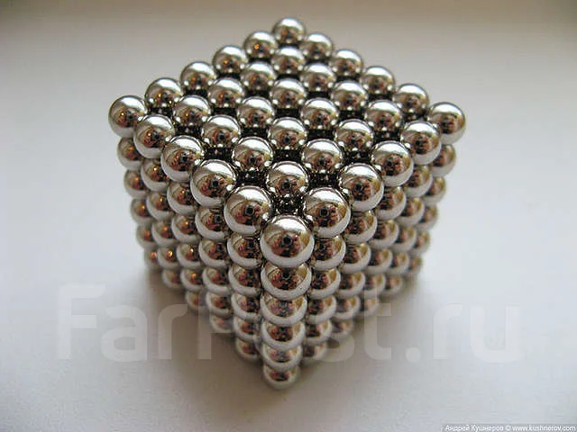 Neo Cube. ������. �����������, ����. 5��. 216+4 ��. ����