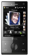 HTC Touch Diamond CDMA. �/� ����