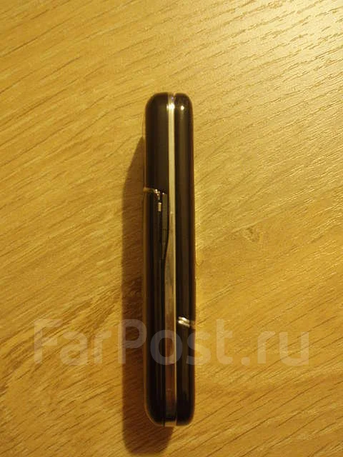 Nokia 8800 Sapphire Arte. �/� ����