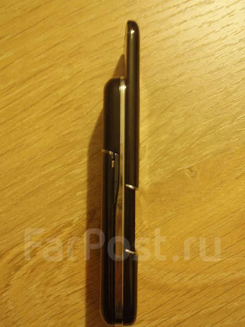 Nokia 8800 Sapphire Arte. �/� ����