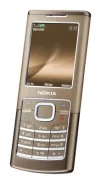 Nokia 6500 Classic. �/� ����