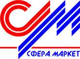 Оператор-фактуровщик. Оператор - фактуровщик. ЗАО "Сфера - Маркет". Улица Бестужева 31