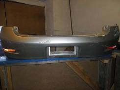 Бампер. Toyota Gaia, SXM10, CXM10, ACM10, ACM15, SXM15 Двигатели: 3SFE, 1AZFSE, 3CTE