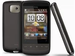 HTC Touch2. �/� ����