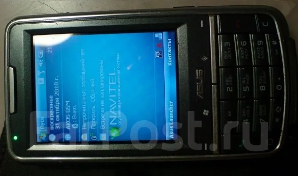 ASUS P527. �/� ����