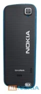 Nokia 5220 XpressMusic. ��������. �/�
