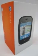 HP Veer. ����� ����