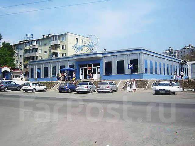 Андромеда ул лермонтова 77б поселок трудовое фото