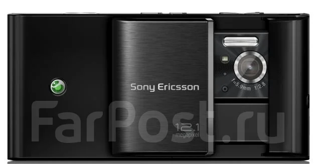 Sony Ericsson P1i. �/� ����