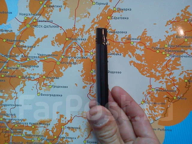 Nokia. ����� ����