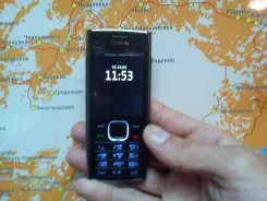 Nokia. ����� ����