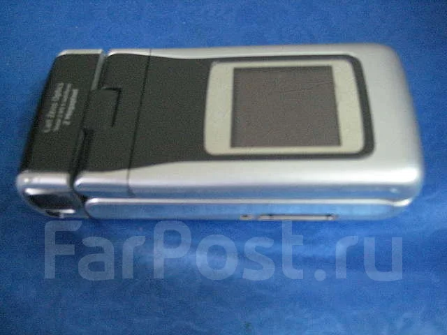 Nokia E90. �/� ����