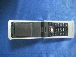 Nokia E90. �/� ����