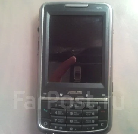 ASUS P527. �/� ����