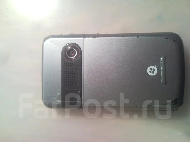 ASUS P527. �/� ����
