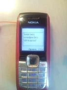 Nokia 7610. �/� ����