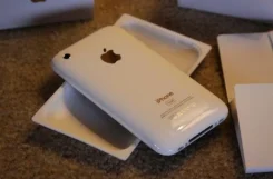 Apple. �/�