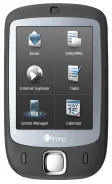 HTC Touch P3450. �/�
