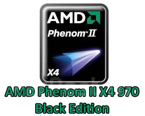 Phenom ii x4 970. AMD Phenom x4 975. Phenom 2 x4 970. Phenom II 975.