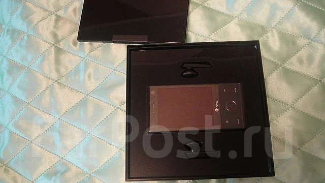 HTC Touch Diamond CDMA. �/� ����