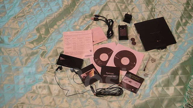 HTC Touch Diamond CDMA. �/� ����