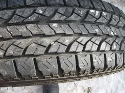 Yokohama V200. �����������, �/�, ����� 20�% ����