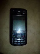 Nokia N70. �/� ����