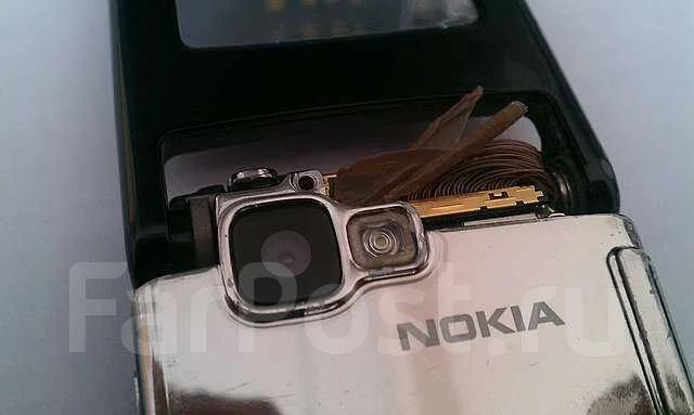 Nokia N76. �/� ����