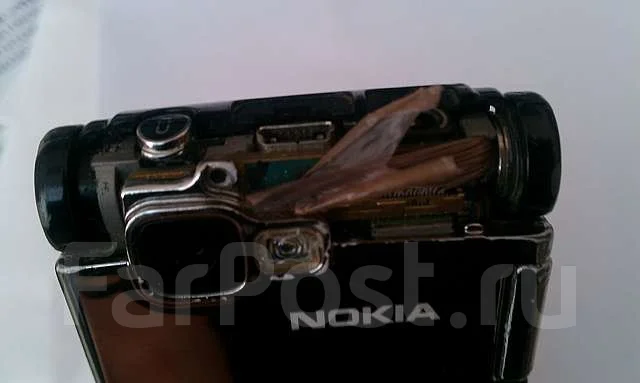 Nokia N76. �/� ����