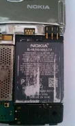 Nokia N76. �/� ����