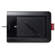 ����������� ������� Bamboo Pen&Touch CTH-460 ����