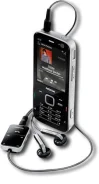 Nokia N78. �/� ����