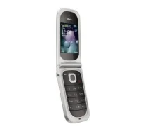 Nokia 7020. �/� ����