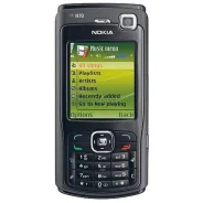 Nokia N70. �/� ����