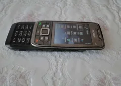 Nokia E66. �/� ����