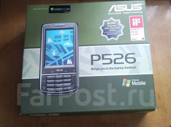 ASUS P527. �/� ����