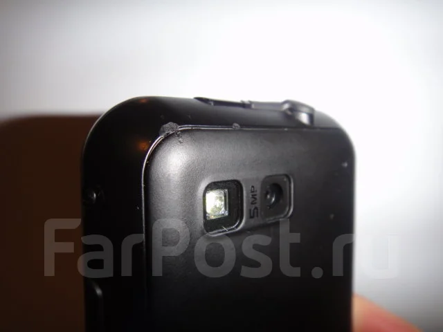 Motorola Defy. �/� ����