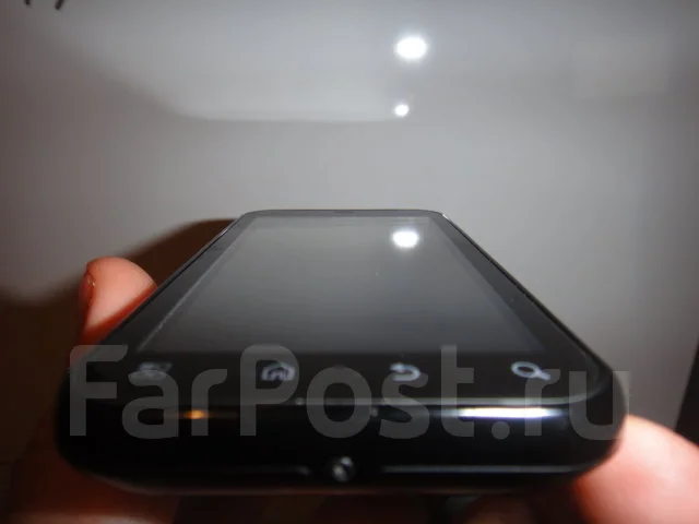 Motorola Defy. �/� ����