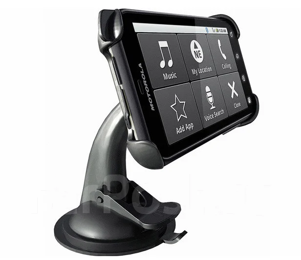 Motorola Defy. �/� ����