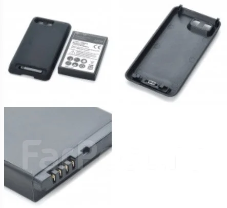 Motorola Defy. �/� ����