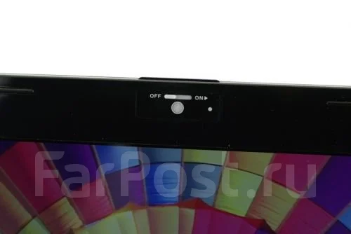 ASUS N53Jf. 2,6����, ��� 6 ��, ���� 500���, WiFi: 1, Bluetooth: 1, ����������� �� 4��. ����