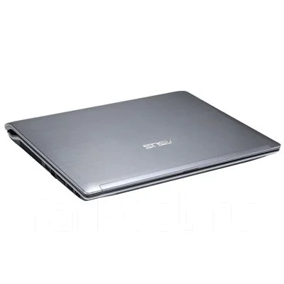 ASUS N53Jf. 2,6����, ��� 6 ��, ���� 500���, WiFi: 1, Bluetooth: 1, ����������� �� 4��. ����