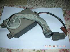 Лампа ксеноновая. Subaru Legacy B4, BE5
