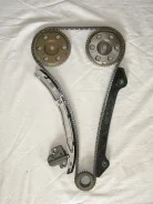 ��� �� Mazda MPV LW3W ����