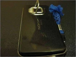 Nokia N96. �/� ����