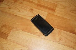 Sony Ericsson Vivaz pro. �/� ����