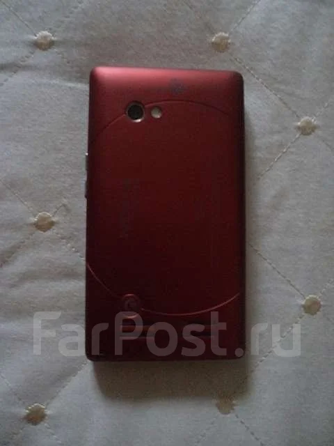 Nokia N93i. �/� ����