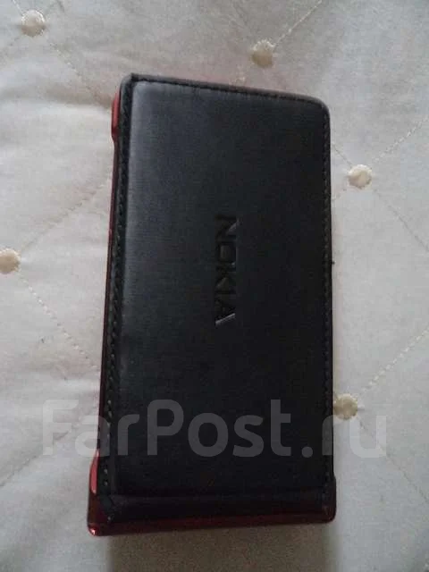 Nokia N93i. �/� ����