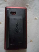 Nokia N93i. �/� ����
