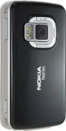Nokia N96. �/� ����